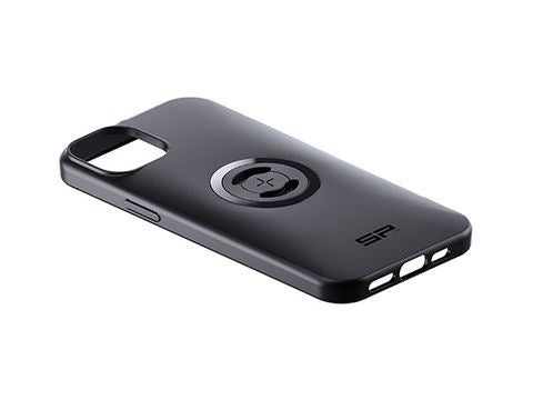 SP PHONE CASE フォンケース iPhone15 Plus SPC+