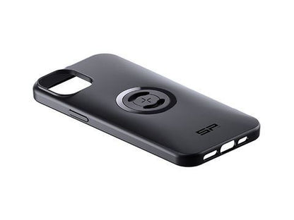 SP PHONE CASE フォンケース iPhone15 Plus SPC+