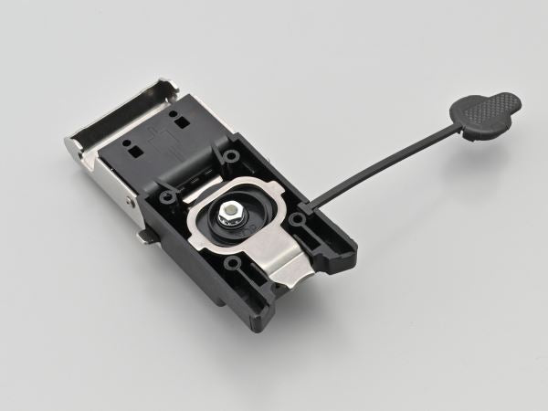 GIVI Z8024MR-ALA ロックセット