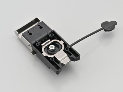 GIVI Z8024MR-ALA ロックセット