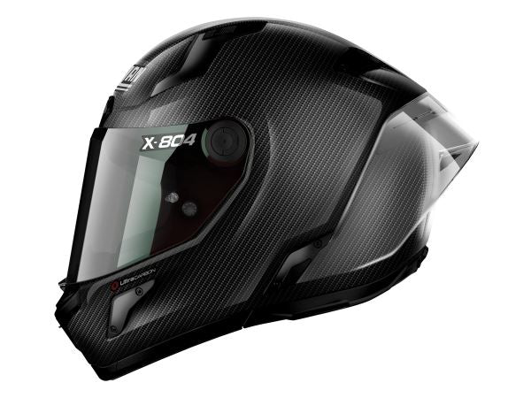 X-804RS ULTRA CARBON PURO/1 S