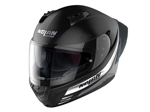 NOLAN N606 SPORT OUTSET White/20 L