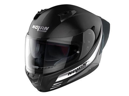 NOLAN N606 SPORT OUTSET White/20 L