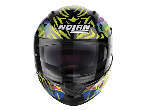N60-6 BARRIO/68 S 55-56cm