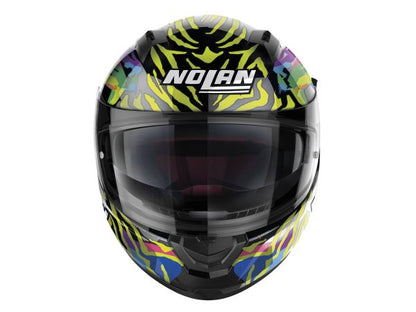 N60-6 BARRIO/68 S 55-56cm