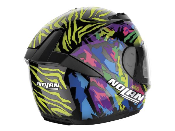 N60-6 BARRIO/68 S 55-56cm
