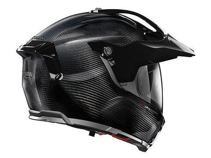 ノーラン NOLAN X-552 ウルトラカーボン PURO/101 M