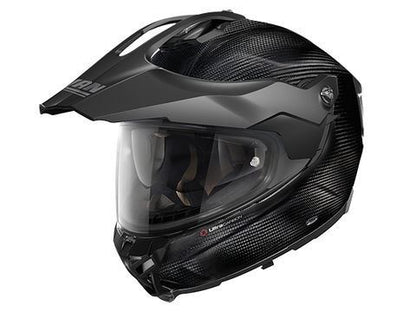 ノーラン NOLAN X-552 ウルトラカーボン FLAT/102 S