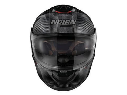 ノーラン NOLAN X-903 ウルトラカーボン PURO/201 S