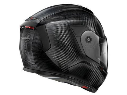 ノーラン NOLAN X-903 ウルトラカーボン PURO/201 S