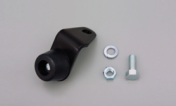 センタースタンドストッパー2 ヤマハ SR400/500