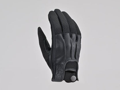 DG-012 Dreamy Mesh Gloves Black S