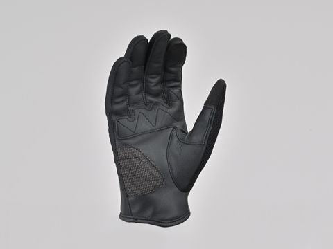 DG-012 Dreamy Mesh Gloves Black S