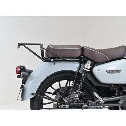 クラシックキャリア グロスブラック GB350C