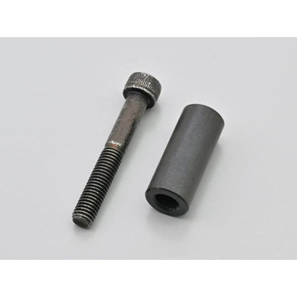 サドルバッグサポート取付キット2 GB350C