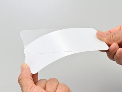 SPC+52853 スクリーン保護フィルム iPhone 13 Mini