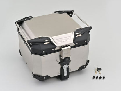 GIVI OBKE42A TREKKER OUTBACK EVO 42L