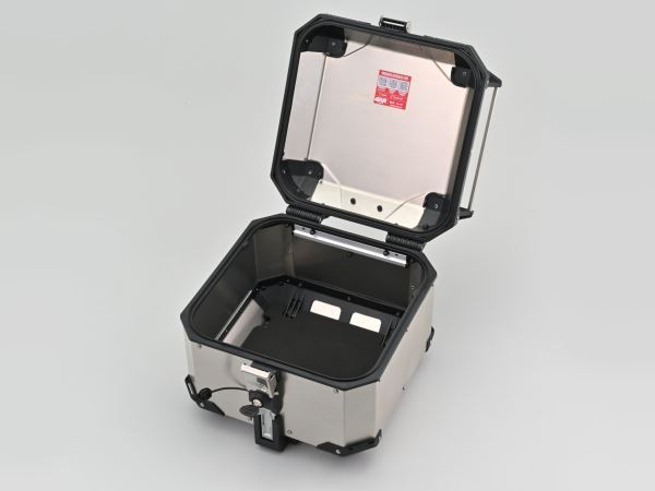 GIVI OBKE42A TREKKER OUTBACK EVO 42L