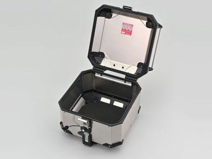 GIVI OBKE42A TREKKER OUTBACK EVO 42L