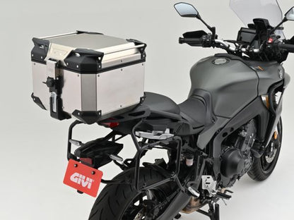 GIVI OBKE42A TREKKER OUTBACK EVO 42L