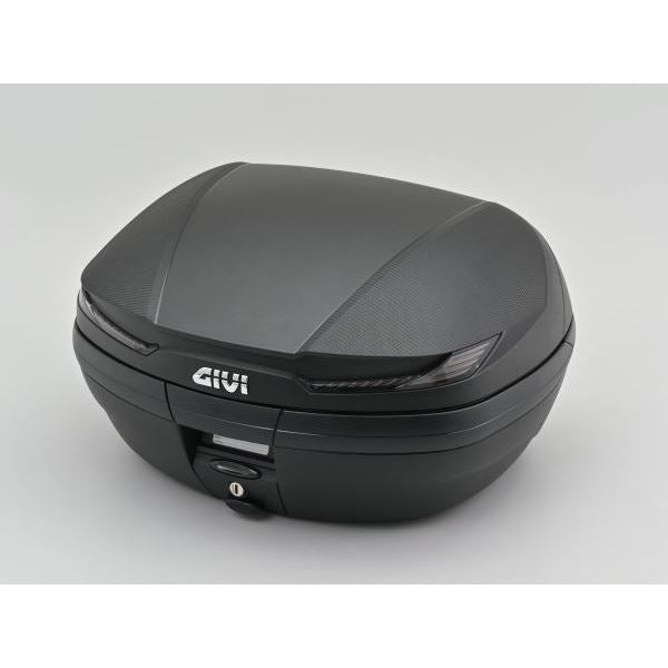 ジビ V45NT ARENA TECH未塗装ブラック