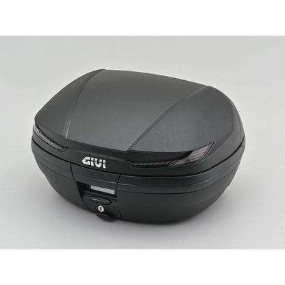 ジビ V45NT ARENA TECH未塗装ブラック