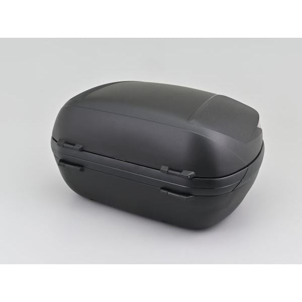 ジビ V45NT ARENA TECH未塗装ブラック