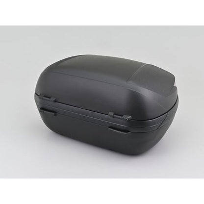 ジビ V45NT ARENA TECH未塗装ブラック