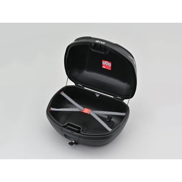 ジビ V45NT ARENA TECH未塗装ブラック