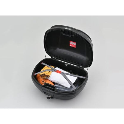 ジビ V45NT ARENA TECH未塗装ブラック