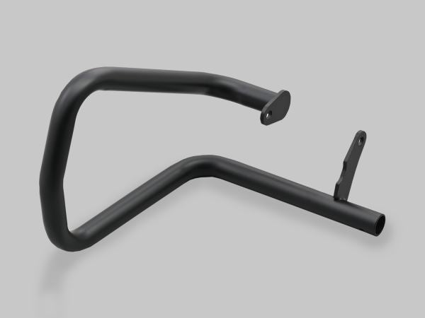 Engine guard body Right side V-STROM250 Upper