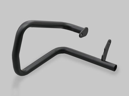 Engine guard body Right side V-STROM250 Upper