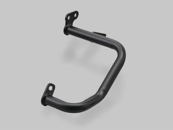 Engine Guard Body Left V-STROM250 Lower