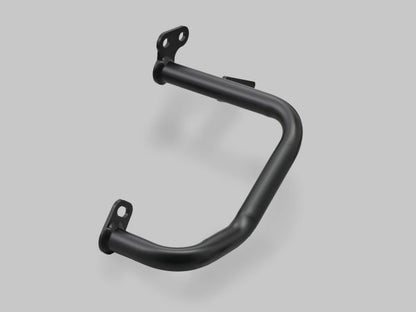 Engine Guard Body Left V-STROM250 Lower