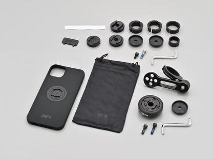 SPC+ Moto Bundle AVM iPhone 15 Plus