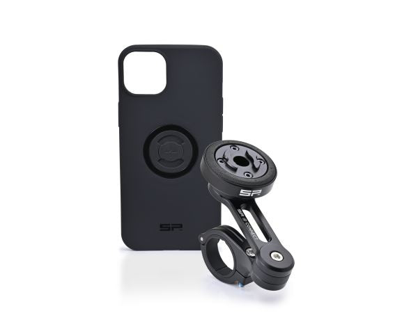 SPC+ Moto Bundle AVM iPhone 15 Plus