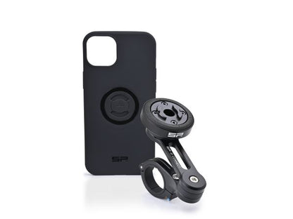 SPC+ Moto Bundle AVM iPhone 15 Plus
