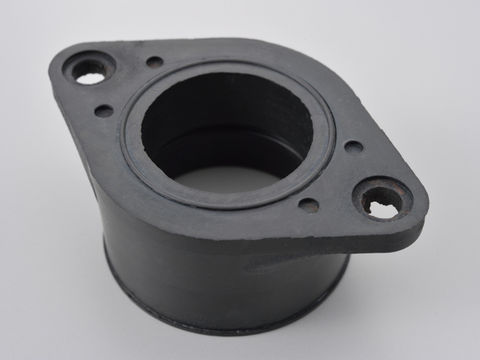 Rubber manifold set for PE28 carburetor repair