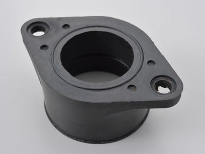 Rubber manifold set for PE28 carburetor repair