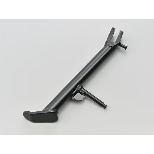 Lowering Kit Black Body/Black Spring Eliminator/SE