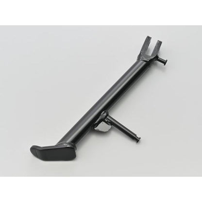Lowering Kit Black Body/Black Spring Eliminator/SE