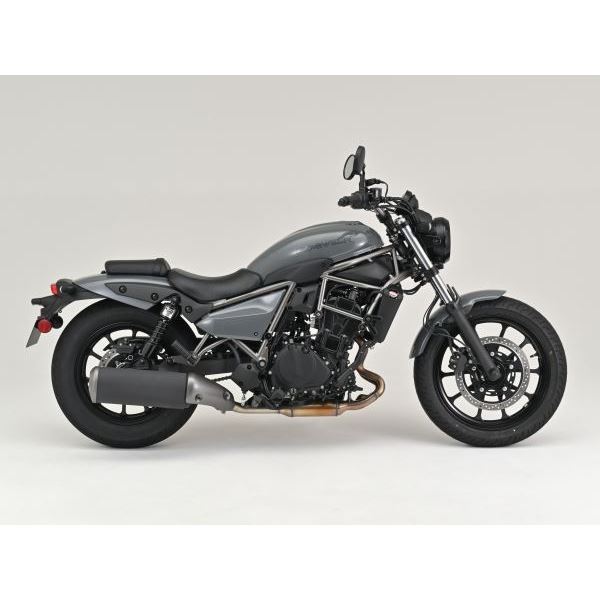 Lowering Kit Black Body/Black Spring Eliminator/SE