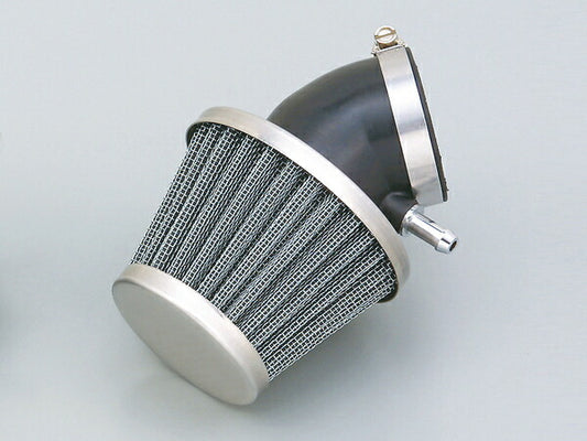 スーパーパワーフィルター φ35mm φ6ニップル付/APE