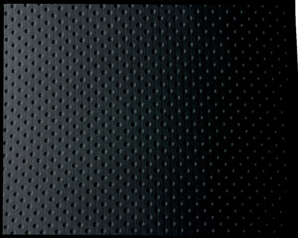 COZY コージー シート ベーシックメッシュGSX1400