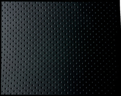 COZY コージー シート ベーシックメッシュGSX1400