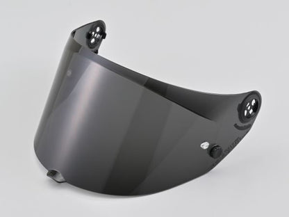 X-804RS Shield XFR-03 Dark Smoke