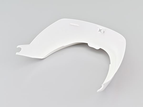 X-804RS RAS Spoiler MAVEN/16