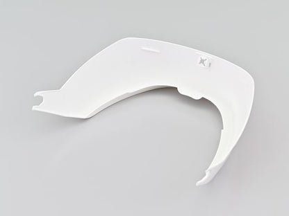 X-804RS RAS Spoiler MAVEN/16