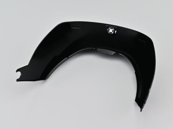 X-804RS RASスポイラー SPECTRE/18