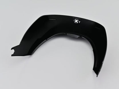 X-804RS RASスポイラー SPECTRE/18